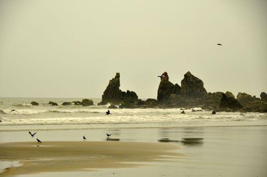 Arambol