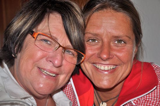 Name´Same´Kaddin Chhe´!!!!