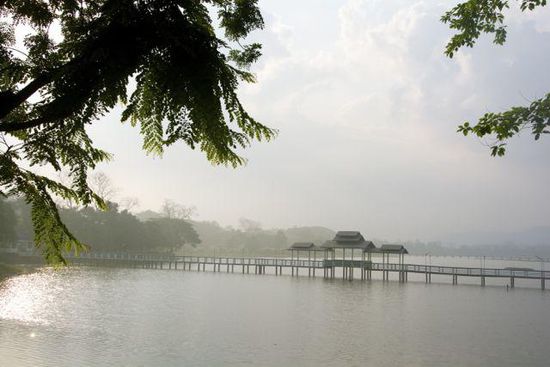 guten morgen Hpa an...