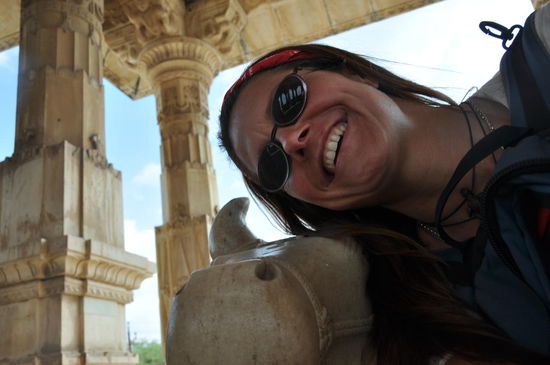 fuer Claudia und Thilo und Elke