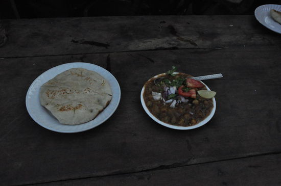 fuer Sandra und Raimund