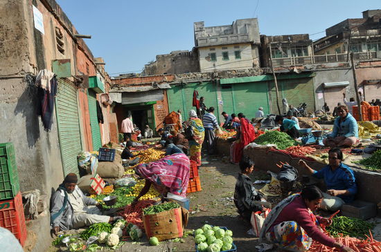 Farben Farben Farben