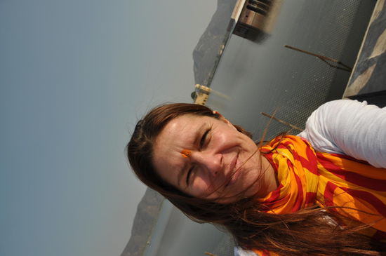 Punkt Punkt Komma Strich............