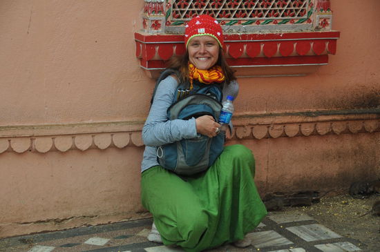 fuer Sandy.............