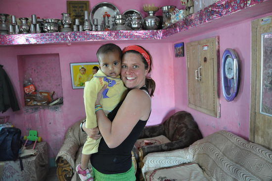 noch mal fuer Papa......