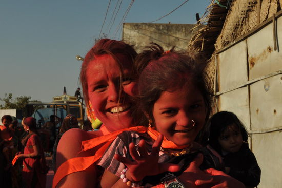 sooooo schoen...........