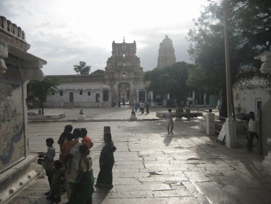 Hampi