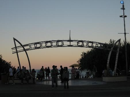 Welcome...