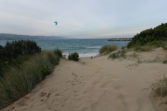 Apollo Bay
