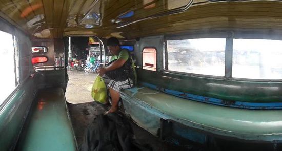 da ist ja noch massig Platz.......