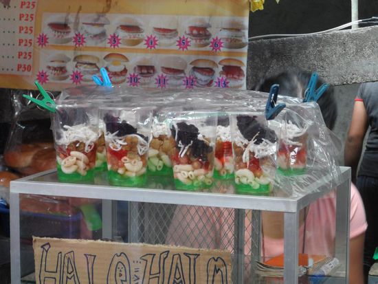 Aehhh keine Ahnung was das genau sein soll