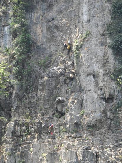 .....Frechheit, ich will auch!!!!