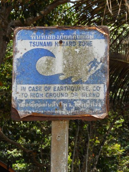 Da kommen unschoene Erinnerungen wieder hoch