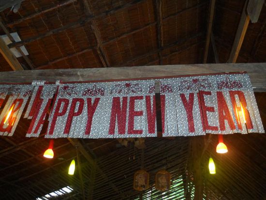 Willkommen im Jahr 2556 