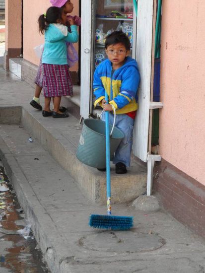 Das koennte ich vor fast 30 Jahren gewesen sein 