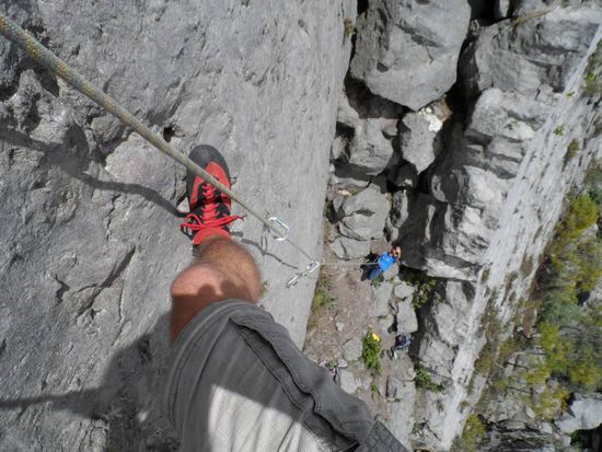 Hat viel Muehe gekostet aber GESCHAFFT  
@Miri: ja da mussten zwischendurch auch mal die Aermchen geschuettelt werden