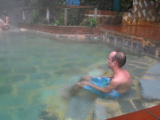 ok jetzt nur nicht bewegen.....