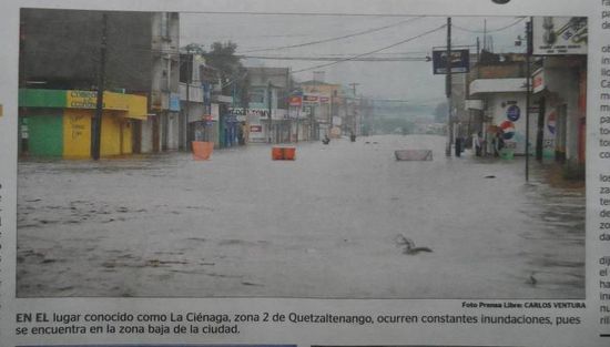 und jetzt wisst ihr auch wieso die die netten Steinbruecken haben