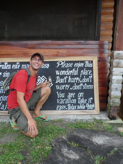 Ok das bekomme ich hin 