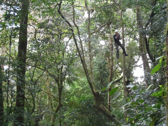 Ahhhhhhhhhhhhhhhhhhhhhhhhhhh