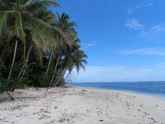 Hier kann man es aushalten 