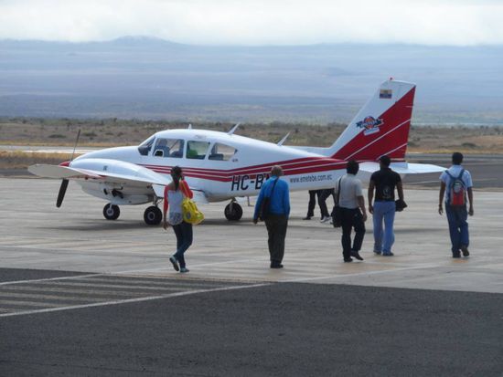 alles einsteigen bitte.......