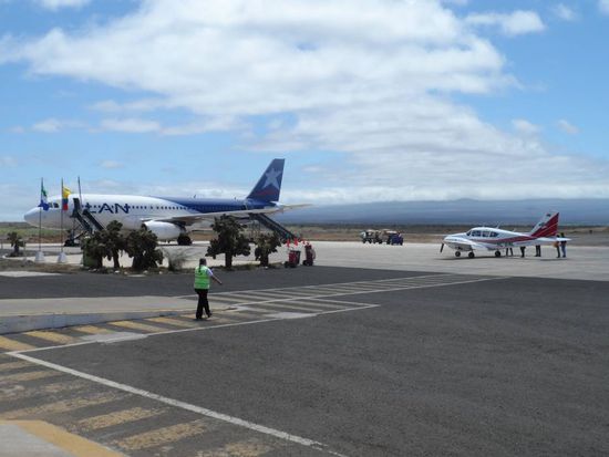 ...auch ne meine Maschine steht ja neben an