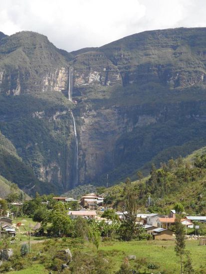 Ist doch auch schoen von hier 