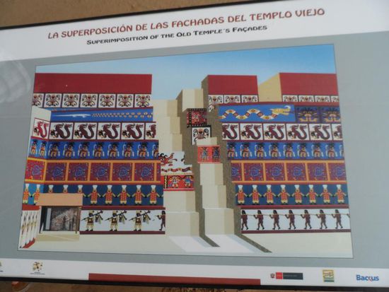 So sah das mal im Original aus