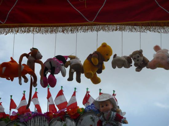 Was das zu bedeuten hat??? Habe mich zwar erkundigt, aber die Erklaerung nicht wirklich verstanden.