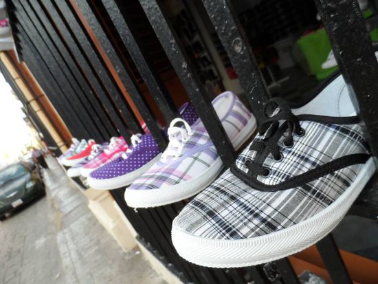 und noch ein "nettes" Bild zum Abschluss damit ihr nicht den ganzen Tag an den Schweinekopf denken muesst 