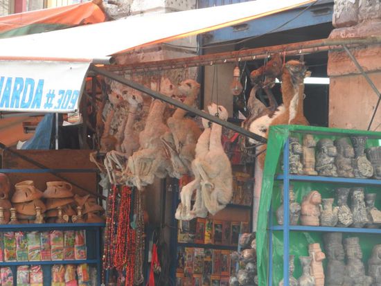 und nochmal etwas naeher