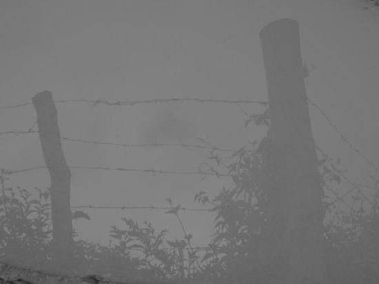 Wanderung in die Umgebung von Samaipata