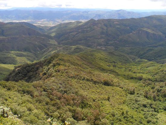 und jetzt nochmal mit Sonne