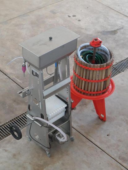 kenne ich noch von meinem Opa 