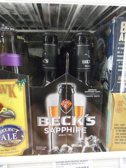 Gibt es das auch in Deutschland, oder ist das ne USA Version?