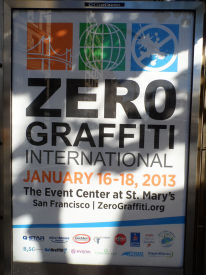 Greatz to W. in K. aus AW