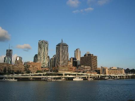 Skyline