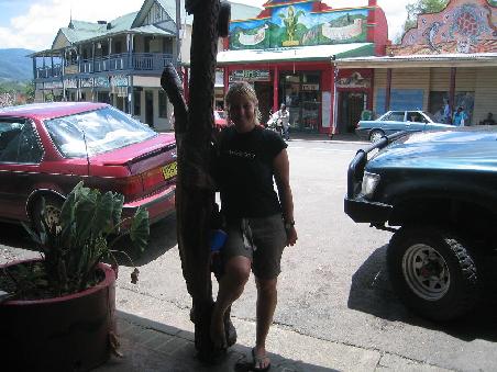 Nimbin
