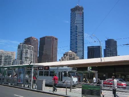 Skyline