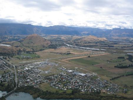 Frankton