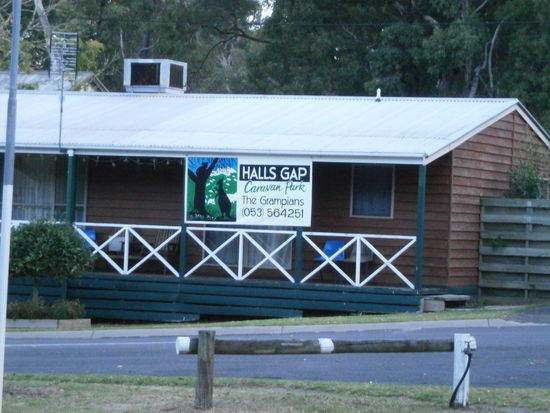  Es ist so schön hier. Die Kakadus spielen verrückt - und wie wir herausbekommen haben, sind die tagaktiv, sie fliegen wie die irrsinnigen mit richtigem Meckern durch die Lüfte und schnattern die ganze Zeit . Die Kängeruhs sind nachtaktiv - als ich vorhin mit meinem Schatz telefonierte, waren die so zahm es standen 10 von diesen hoppelnden Teilen vor unserm Camper, weil Xeni sie schon verwöhnt hat und sie heute abend mit HONIG-sMACKX und Nutri-Grain gefüttert hat.  Also morgen gibt es bombastische Bilder für Euch, vorausgesetzt ich finde mein Aufladekabel für diese Kamera  Bin schon die ganze Zeit am Suchen, liebste Grüße Suse