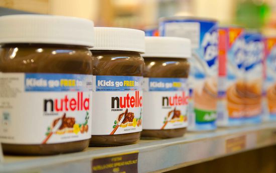 auch in vietnam fanden wir ein Stück "Heimat"