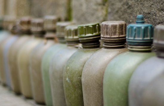 auch die findet man wohl immernoch