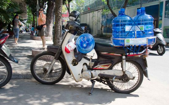 ebenfalls ohne Worte