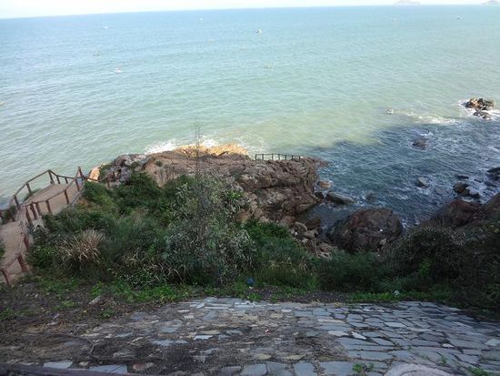 Queensbeach????hahaha