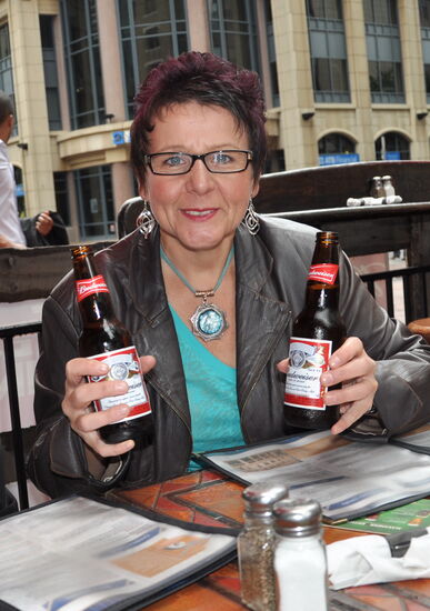 Prost