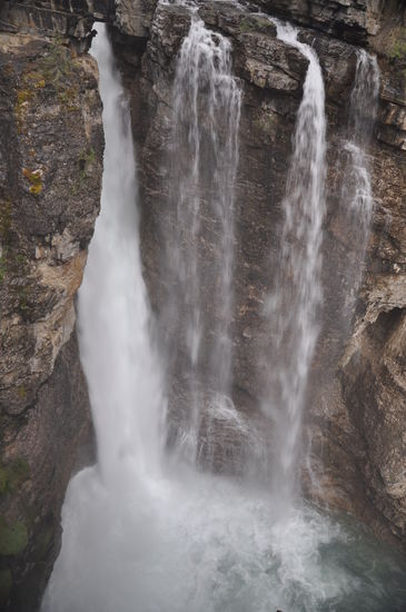 Upper Falls