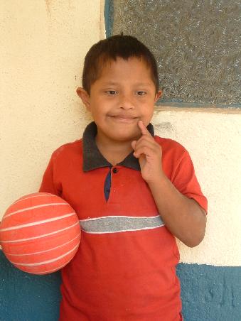 Jose
