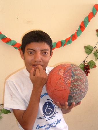 Pedro numero 2